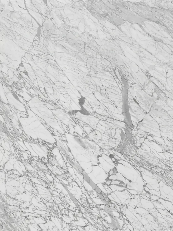Calacatta Belgia marble slab